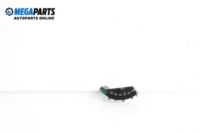 Senzor volan for Audi A6 Avant C6 (03.2005 - 08.2011)