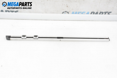 Șină portbagaj de acoperiș for Audi A6 Avant C6 (03.2005 - 08.2011), 5 uși, combi, position: dreapta