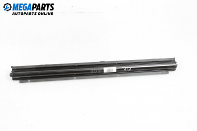 Trunk interior cover for Audi A6 Avant C6 (03.2005 - 08.2011), 5 doors, station wagon