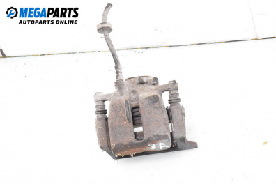 Caliper for Audi A6 Avant C6 (03.2005 - 08.2011), position: rear - right