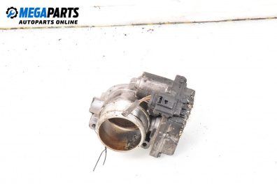Drosselklappe for Audi A6 Avant C6 (03.2005 - 08.2011) 3.0 TDI quattro, 240 hp