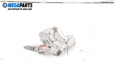 Parking brake motor for Audi A6 Avant C6 (03.2005 - 08.2011)