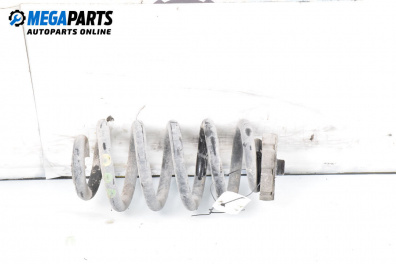 Feder for Audi A6 Avant C6 (03.2005 - 08.2011), combi, position: rückseite
