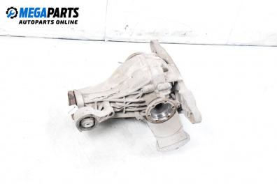 Differential for Audi A6 Avant C6 (03.2005 - 08.2011) 3.0 TDI quattro, 240 hp, automatic, № 4F0599287