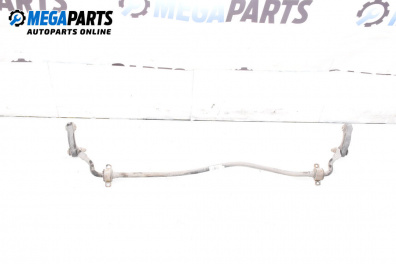 Stabilisator for Audi A6 Avant C6 (03.2005 - 08.2011), combi