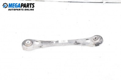 Control arm for Audi A6 Avant C6 (03.2005 - 08.2011), station wagon, position: front - right