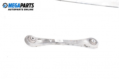 Control arm for Audi A6 Avant C6 (03.2005 - 08.2011), station wagon, position: front - left