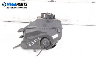 Carcasă filtru de aer for Audi A6 Avant C6 (03.2005 - 08.2011) 3.0 TDI quattro