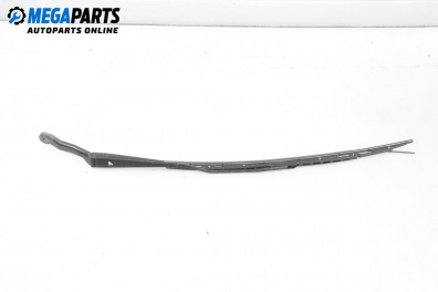Wischerarm frontscheibe for Audi A6 Avant C6 (03.2005 - 08.2011), position: links