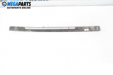 Interior plastic for Audi A6 Avant C6 (03.2005 - 08.2011), 5 doors, station wagon, position: front - left