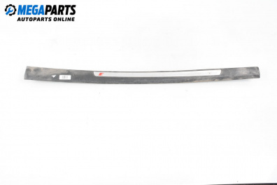 Interior plastic for Audi A6 Avant C6 (03.2005 - 08.2011), 5 doors, station wagon, position: front - right