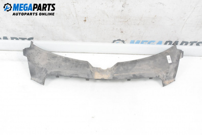 Stützträger for Audi A6 Avant C6 (03.2005 - 08.2011), 5 türen, combi