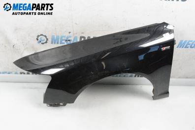 Aripă for Audi A6 Avant C6 (03.2005 - 08.2011), 5 uși, combi, position: stânga - fața