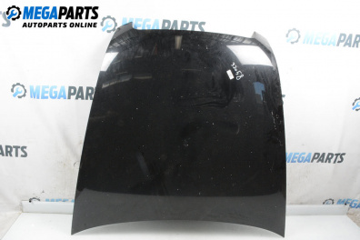 Capotă for Audi A6 Avant C6 (03.2005 - 08.2011), 5 uși, combi, position: fața