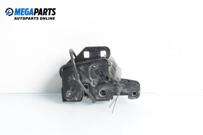Motorhaube-schloss for Audi A6 Avant C6 (03.2005 - 08.2011)
