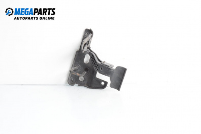 Verriegelung motorhaube for Audi A6 Avant C6 (03.2005 - 08.2011)