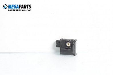 Antriebsmotor klappe heizung for Audi A6 Avant C6 (03.2005 - 08.2011) 3.0 TDI quattro, 240 hp