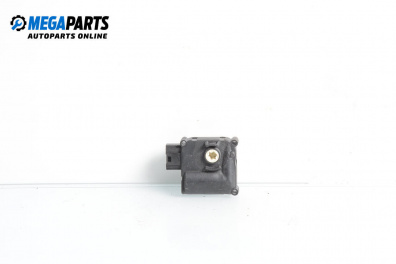 Antriebsmotor klappe heizung for Audi A6 Avant C6 (03.2005 - 08.2011) 3.0 TDI quattro, 240 hp