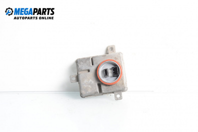 Xenon ballast for Audi A6 Avant C6 (03.2005 - 08.2011), № 8K0.941.597