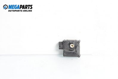 Antriebsmotor klappe heizung for Audi A6 Avant C6 (03.2005 - 08.2011) 3.0 TDI quattro, 240 hp