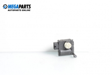 Antriebsmotor klappe heizung for Audi A6 Avant C6 (03.2005 - 08.2011) 3.0 TDI quattro, 240 hp