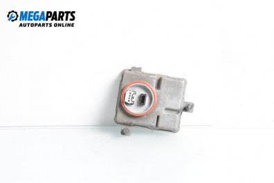 Xenon ballast for Audi A6 Avant C6 (03.2005 - 08.2011), № 8K0.941.597