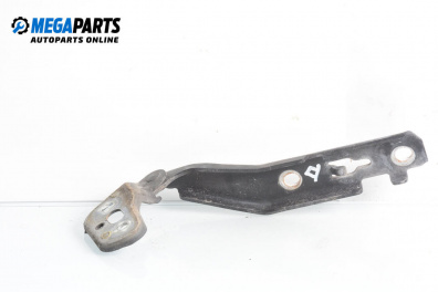 Bonnet hinge for Audi A6 Avant C6 (03.2005 - 08.2011), 5 doors, station wagon, position: right