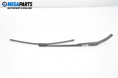 Wischerarm frontscheibe for Audi A6 Avant C6 (03.2005 - 08.2011), position: rechts