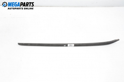 Material profilat interior for Audi A6 Avant C6 (03.2005 - 08.2011), 5 uși, combi