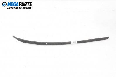 Interior moulding for Audi A6 Avant C6 (03.2005 - 08.2011), 5 doors, station wagon