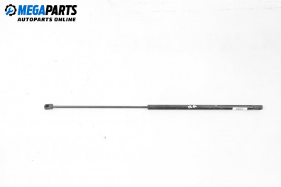Tijă telescopică, capotă for Audi A6 Avant C6 (03.2005 - 08.2011)