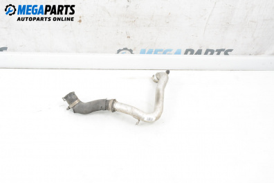 Turbo pipe for Audi A6 Avant C6 (03.2005 - 08.2011) 3.0 TDI quattro, 240 hp