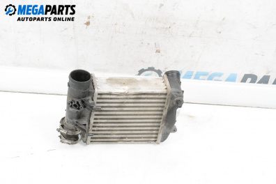 Zwischenkühler for Audi A6 Avant C6 (03.2005 - 08.2011) 3.0 TDI quattro, 240 hp