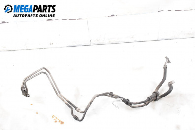 Air conditioning pipes for Audi A6 Avant C6 (03.2005 - 08.2011)