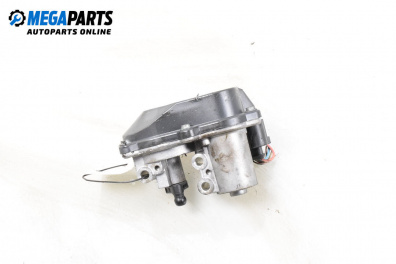 Antriebsmotor drallklappen for Audi A6 Avant C6 (03.2005 - 08.2011) 3.0 TDI quattro, 240 hp, № 059129086L