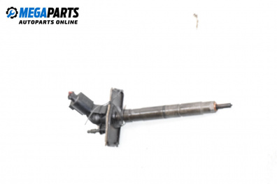 Diesel fuel injector for Audi A6 Avant C6 (03.2005 - 08.2011) 3.0 TDI quattro, 240 hp