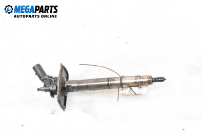 Diesel fuel injector for Audi A6 Avant C6 (03.2005 - 08.2011) 3.0 TDI quattro, 240 hp