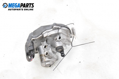 Antriebsmotor drallklappen for Audi A6 Avant C6 (03.2005 - 08.2011) 3.0 TDI quattro, 240 hp, № 059129086L
