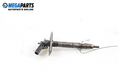 Diesel fuel injector for Audi A6 Avant C6 (03.2005 - 08.2011) 3.0 TDI quattro, 240 hp