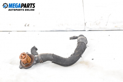 Thermostat for Audi A6 Avant C6 (03.2005 - 08.2011) 3.0 TDI quattro, 240 hp