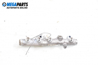 Fuel rail for Audi A6 Avant C6 (03.2005 - 08.2011) 3.0 TDI quattro, 240 hp