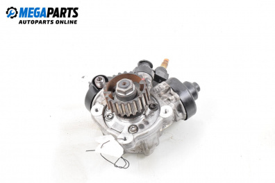 Diesel injection pump for Audi A6 Avant C6 (03.2005 - 08.2011) 3.0 TDI quattro, 240 hp, № 0445010646