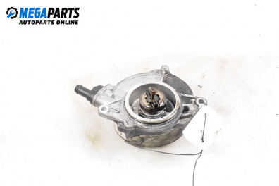 Pompă vacuum for Audi A6 Avant C6 (03.2005 - 08.2011) 3.0 TDI quattro, 240 hp