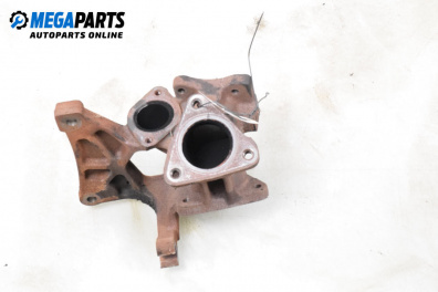 Tub colector for Audi A6 Avant C6 (03.2005 - 08.2011) 3.0 TDI quattro, 240 hp
