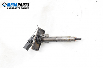 Diesel fuel injector for Audi A6 Avant C6 (03.2005 - 08.2011) 3.0 TDI quattro, 240 hp