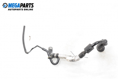 Wasserschlauch for Audi A6 Avant C6 (03.2005 - 08.2011) 3.0 TDI quattro, 240 hp