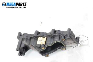  for Audi A6 Avant C6 (03.2005 - 08.2011) 3.0 TDI quattro, 240 hp