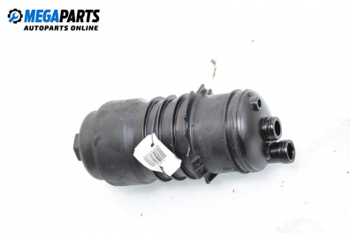 Hydraulic fluid reservoir for Audi A6 Avant C6 (03.2005 - 08.2011)