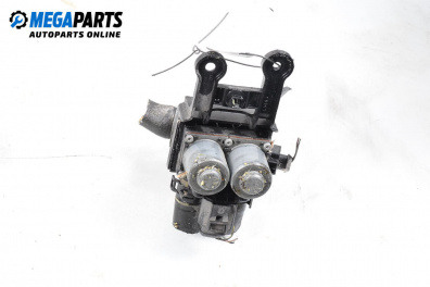Heizungsventil for Audi A6 Avant C6 (03.2005 - 08.2011) 3.0 TDI quattro, 240 hp