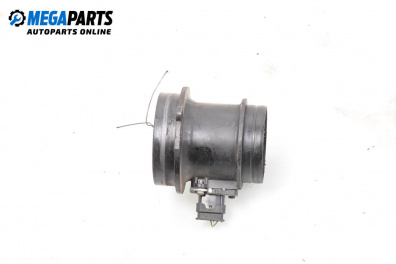 Air mass flow meter for Audi A6 Avant C6 (03.2005 - 08.2011) 3.0 TDI quattro, 240 hp